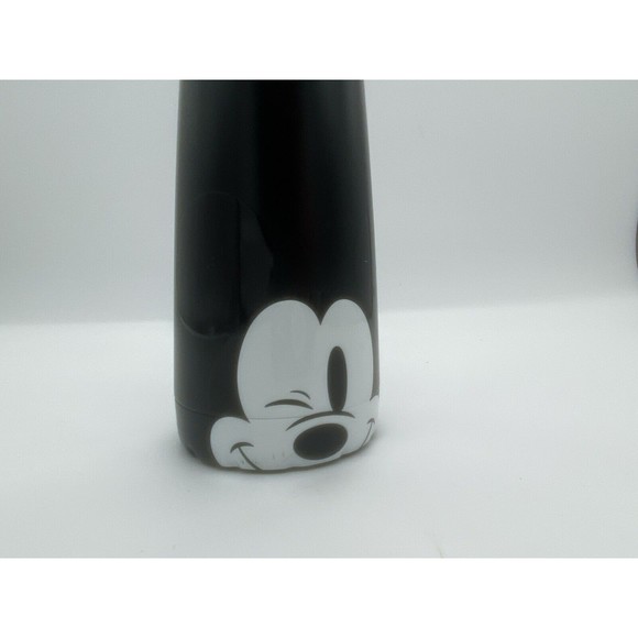 S'well Mickey Mouse Wink 15 oz. Water Bottle - Picture 2 of 6